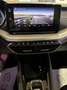 Skoda Octavia 2,0DSG LED VIRTUAL COCKPIT ANHÄNGEKUPPLUNG Schwarz - thumbnail 17