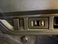 Skoda Octavia 2,0DSG LED VIRTUAL COCKPIT ANHÄNGEKUPPLUNG Schwarz - thumbnail 25