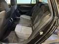 Skoda Octavia 2,0DSG LED VIRTUAL COCKPIT ANHÄNGEKUPPLUNG Schwarz - thumbnail 24