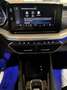Skoda Octavia 2,0DSG LED VIRTUAL COCKPIT ANHÄNGEKUPPLUNG Schwarz - thumbnail 20
