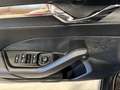 Skoda Octavia 2,0DSG LED VIRTUAL COCKPIT ANHÄNGEKUPPLUNG Schwarz - thumbnail 23