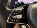 Skoda Octavia 2,0DSG LED VIRTUAL COCKPIT ANHÄNGEKUPPLUNG Schwarz - thumbnail 12