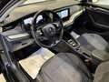 Skoda Octavia 2,0DSG LED VIRTUAL COCKPIT ANHÄNGEKUPPLUNG Schwarz - thumbnail 10