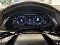 Skoda Octavia 2,0DSG LED VIRTUAL COCKPIT ANHÄNGEKUPPLUNG Schwarz - thumbnail 14