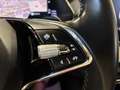 Skoda Octavia 2,0DSG LED VIRTUAL COCKPIT ANHÄNGEKUPPLUNG Schwarz - thumbnail 13