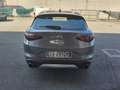 Alfa Romeo Stelvio 2.2 Turbodiesel 190 CV AT8 Q4 Business Grigio - thumbnail 3