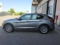 Alfa Romeo Stelvio 2.2 Turbodiesel 190 CV AT8 Q4 Business Grigio - thumbnail 6