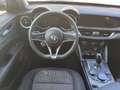 Alfa Romeo Stelvio 2.2 Turbodiesel 190 CV AT8 Q4 Business Grigio - thumbnail 7