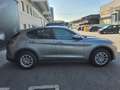 Alfa Romeo Stelvio 2.2 Turbodiesel 190 CV AT8 Q4 Business Grigio - thumbnail 5