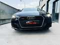 Audi A4 Avant 2.0TDI Advanced ed. quattro S-T 140kW Blu/Azzurro - thumbnail 9
