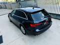 Audi A4 Avant 2.0TDI Advanced ed. quattro S-T 140kW Blu/Azzurro - thumbnail 12