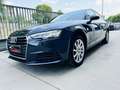 Audi A4 Avant 2.0TDI Advanced ed. quattro S-T 140kW Blu/Azzurro - thumbnail 11