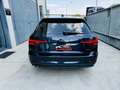 Audi A4 Avant 2.0TDI Advanced ed. quattro S-T 140kW Blu/Azzurro - thumbnail 6