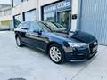 Audi A4 Avant 2.0TDI Advanced ed. quattro S-T 140kW Blu/Azzurro - thumbnail 1