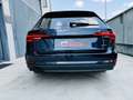Audi A4 Avant 2.0TDI Advanced ed. quattro S-T 140kW Blu/Azzurro - thumbnail 15