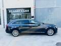 Audi A4 Avant 2.0TDI Advanced ed. quattro S-T 140kW Blu/Azzurro - thumbnail 7