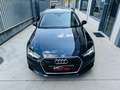 Audi A4 Avant 2.0TDI Advanced ed. quattro S-T 140kW Blu/Azzurro - thumbnail 8