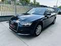 Audi A4 Avant 2.0TDI Advanced ed. quattro S-T 140kW Blu/Azzurro - thumbnail 2