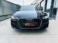 Audi A4 Avant 2.0TDI Advanced ed. quattro S-T 140kW Blu/Azzurro - thumbnail 5