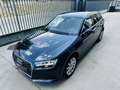 Audi A4 Avant 2.0TDI Advanced ed. quattro S-T 140kW Blu/Azzurro - thumbnail 10