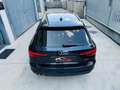 Audi A4 Avant 2.0TDI Advanced ed. quattro S-T 140kW Blu/Azzurro - thumbnail 14