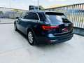 Audi A4 Avant 2.0TDI Advanced ed. quattro S-T 140kW Blu/Azzurro - thumbnail 3