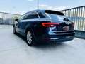 Audi A4 Avant 2.0TDI Advanced ed. quattro S-T 140kW Blu/Azzurro - thumbnail 13