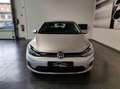Volkswagen e-Golf 35.8kWh *Met overheidspremie* Zilver - thumbnail 6