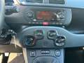 Fiat Panda 1.0 FireFly S&S Hybrid Easy PROMO CON FINAZIAMENTO Blanc - thumbnail 11