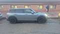 MINI One Clubman Mini Clubman One One - thumbnail 4