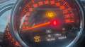MINI One Clubman Mini Clubman One One - thumbnail 5