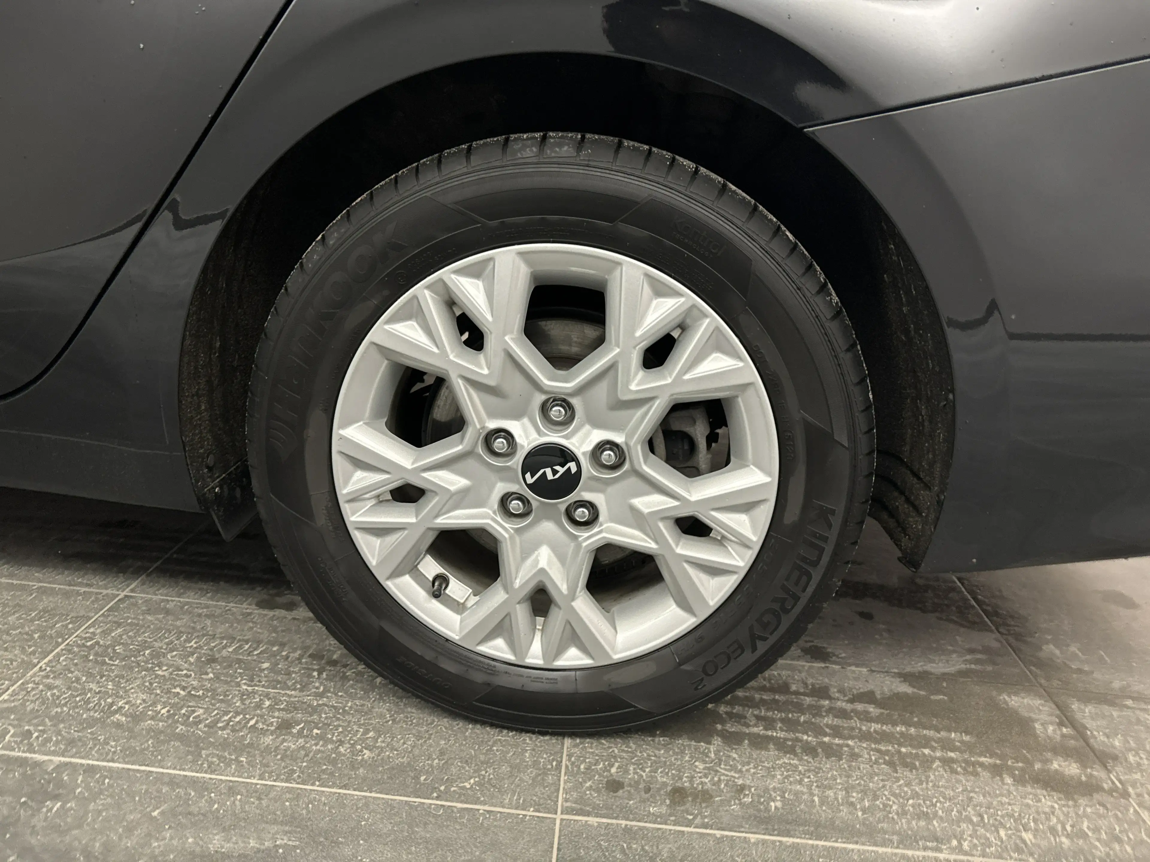 Kia Ceed / cee'd CEE'D SPORTSWAGON NAVI KLIMA RADIO TEMPO MFL SHZ VC PDC KAMERA RFK LED ACC — photo 11