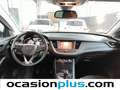Opel Grandland X 1.2T S&S Excellence 130 Blanco - thumbnail 6