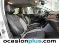 Opel Grandland X 1.2T S&S Excellence 130 Blanco - thumbnail 18