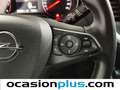 Opel Grandland X 1.2T S&S Excellence 130 Blanco - thumbnail 24