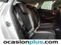 Opel Grandland X 1.2T S&S Excellence 130 Blanco - thumbnail 17