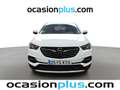 Opel Grandland X 1.2T S&S Excellence 130 Blanco - thumbnail 13