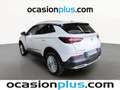 Opel Grandland X 1.2T S&S Excellence 130 Blanco - thumbnail 3