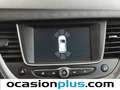 Opel Grandland X 1.2T S&S Excellence 130 Blanco - thumbnail 8