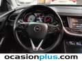 Opel Grandland X 1.2T S&S Excellence 130 Blanco - thumbnail 20