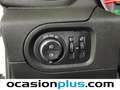 Opel Grandland X 1.2T S&S Excellence 130 Blanco - thumbnail 22