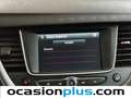 Opel Grandland X 1.2T S&S Excellence 130 Blanco - thumbnail 29