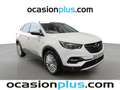 Opel Grandland X 1.2T S&S Excellence 130 Blanco - thumbnail 2