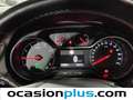 Opel Grandland X 1.2T S&S Excellence 130 Blanco - thumbnail 21