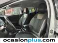 Opel Grandland X 1.2T S&S Excellence 130 Blanco - thumbnail 10