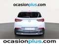 Opel Grandland X 1.2T S&S Excellence 130 Blanco - thumbnail 14