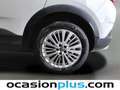 Opel Grandland X 1.2T S&S Excellence 130 Blanco - thumbnail 34