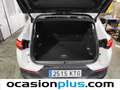 Opel Grandland X 1.2T S&S Excellence 130 Blanco - thumbnail 15