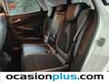 Opel Grandland X 1.2T S&S Excellence 130 Blanco - thumbnail 12