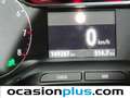 Opel Grandland X 1.2T S&S Excellence 130 Blanco - thumbnail 9
